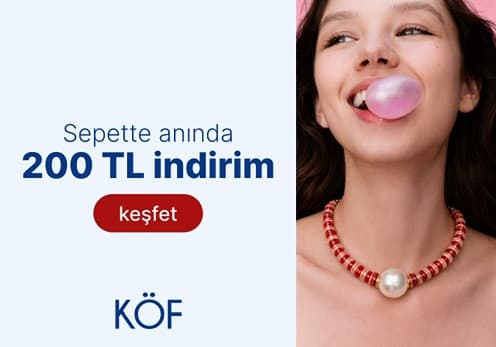 KÖF
